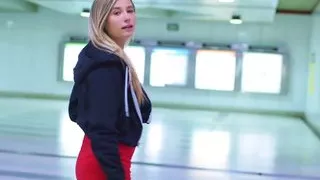 TUSHYRAW Naughty Teen Begs To Be Fucked In Her Tiny Ass