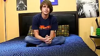 Schwuler Sex, Reiben