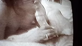 Jessica Hardy is back..with that head you have been missing