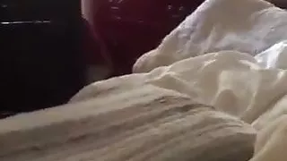 Close up interracial sex