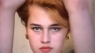 Private Casting - Linda