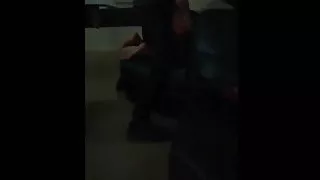 Fucking slut in Belgrade