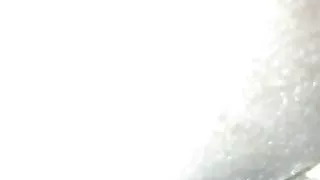 Part 2 Her getting ass and pussy beat