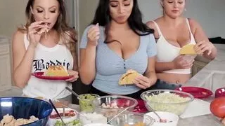 Insta Bored - Insta Bored - Reality Kings