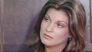 Kemal Horulu Classics