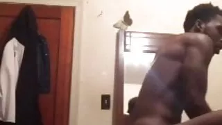 BBC Had His Little Sister Calling Him Daddy Before School!