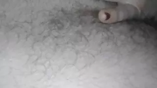 greek wife with bull