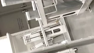 Spanish student Ass PAWG PT2