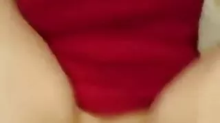 Who wants to enjoy sex