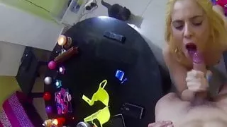 The Fratellis - Chelsea Dagger (PMV)