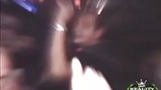 Sword Fight - Trailer preview - Reality Dudes