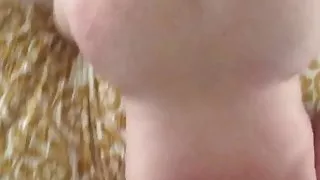 Bbc fucks white married woman