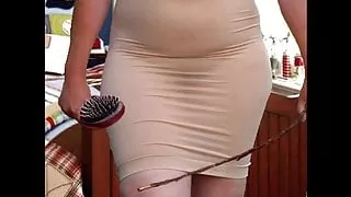 Best of Dominatrices 1