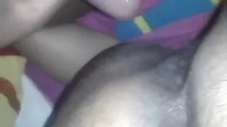 lankan doggy  fuck my cama wife