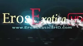 The Beautiful Art Of Cunnilingus