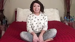 Raw casting desperate amateurs compilation hard sex money fi