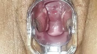 MonE PlayS WitH ToyS