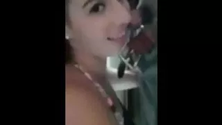 sexy suckers compilation
