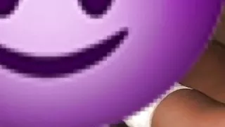 Suck this thick ass dick