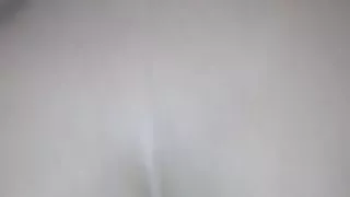 Fucking my Kitten Cara's pussy