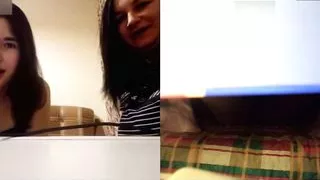 show my cock in webcam 96