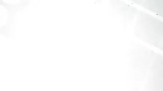 My tiny 18years old slave on Snapchat part 3