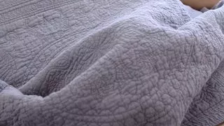 Bratty Sis- Step Brother And Sister Share A Bed S8:E1