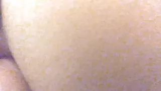 Analsex, Arsch, Großer Schwanz, Faustsex, Schwuler Sex, Sexmaschine