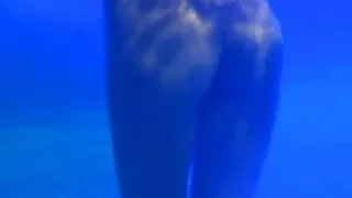 Sensual Dancers From Exotic India