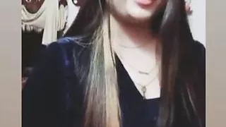 assam girl new insta showing boobs!