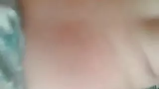 KOCASINI ALDATAN turbanLI --guzeL SiKE veriyoruz.mp4