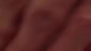 Skinny 64 yr granny Venus 3