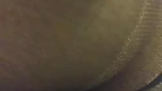 I Could Ride You Like This