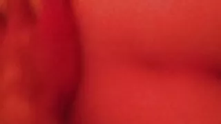 25yo fuck buddy Slomo