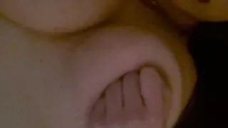 UK Amateur Hannah - 2016