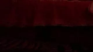 Hot sex with sweet Thai :)