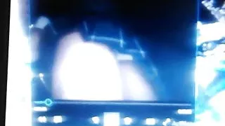 it wasn't me, at least i don't think it was that did this