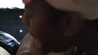 Bj from black friend