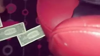 Strip Club (Playhouse Club - Miami)