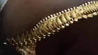 Tamil Lovers Pool Umbal With Kambi Talk