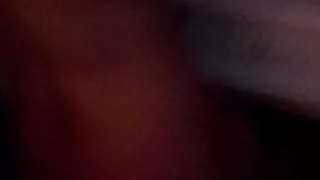 san diego ex girlfriend  loves showing off