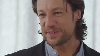 Playing a drill sergeant on emmas wet cunt