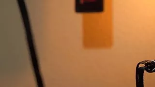 Raw Lock Up Part 3 Scene 1 featuring Brad Powers