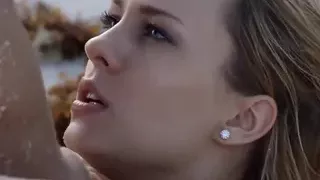 Blue Angel Beach Fuck