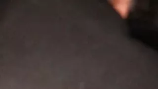 Chinese ex goes to get fucked by an ex and sends me video