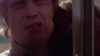 Last Tango in Paris (Uncut) 1972