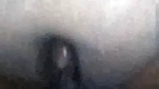 cogiendo a mi nalgona