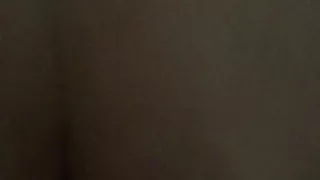 Jay and Jo straight to anal bareback