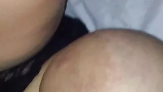 Me (xx777) giving in to temptation again