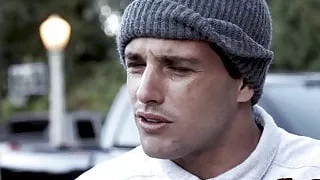 Naughty Emma Hix licked and riding after Amish seduction